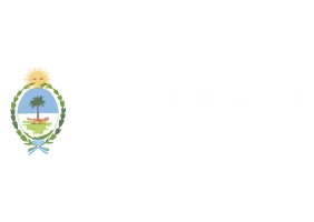 Tribunal Electoral Chaco