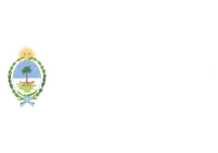Tribunal Electoral del Chaco