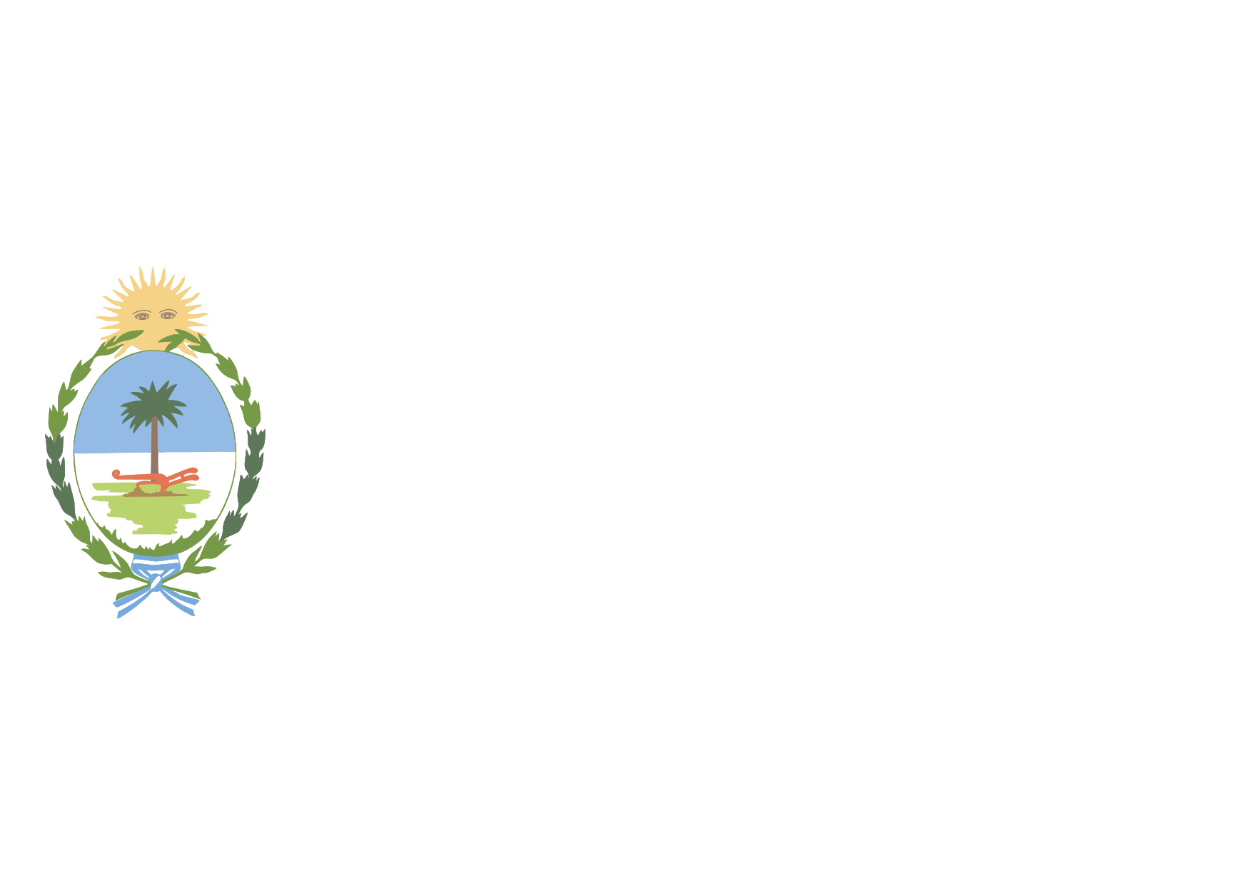 Tribunal Electoral Chaco